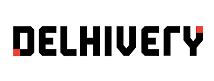 Delhivery