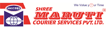 Shree Maruti