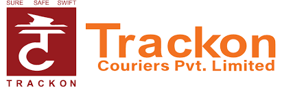 Trackon