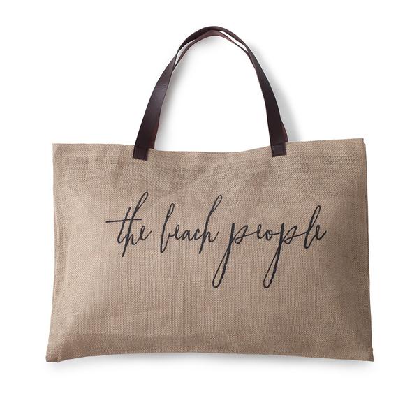Beach Jute Bag Manufacturer in Kochi