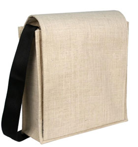 Conference Jute Bag Manufacturer in Mumbai