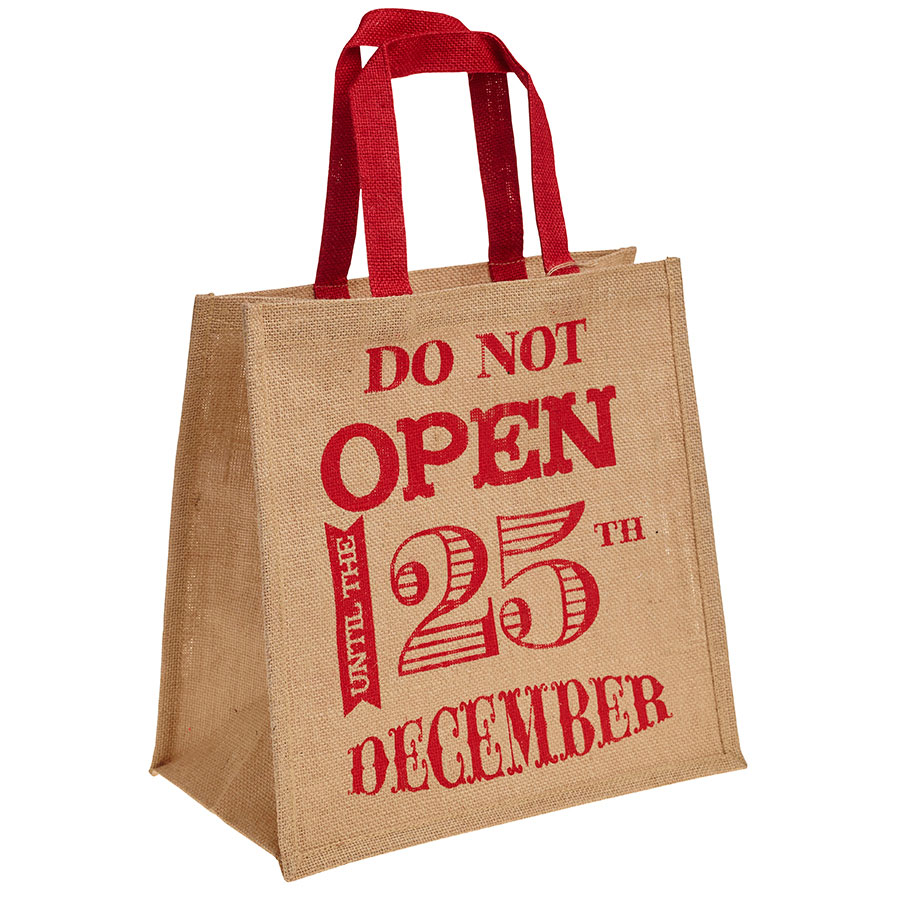Customized Jute Bag Manufacturer in Pune
