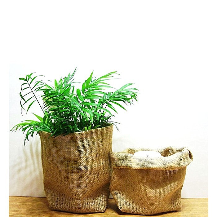 Grow Jute Bag Manufacturer in Pune