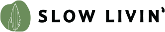 Slow Livin — shop sustainable products online