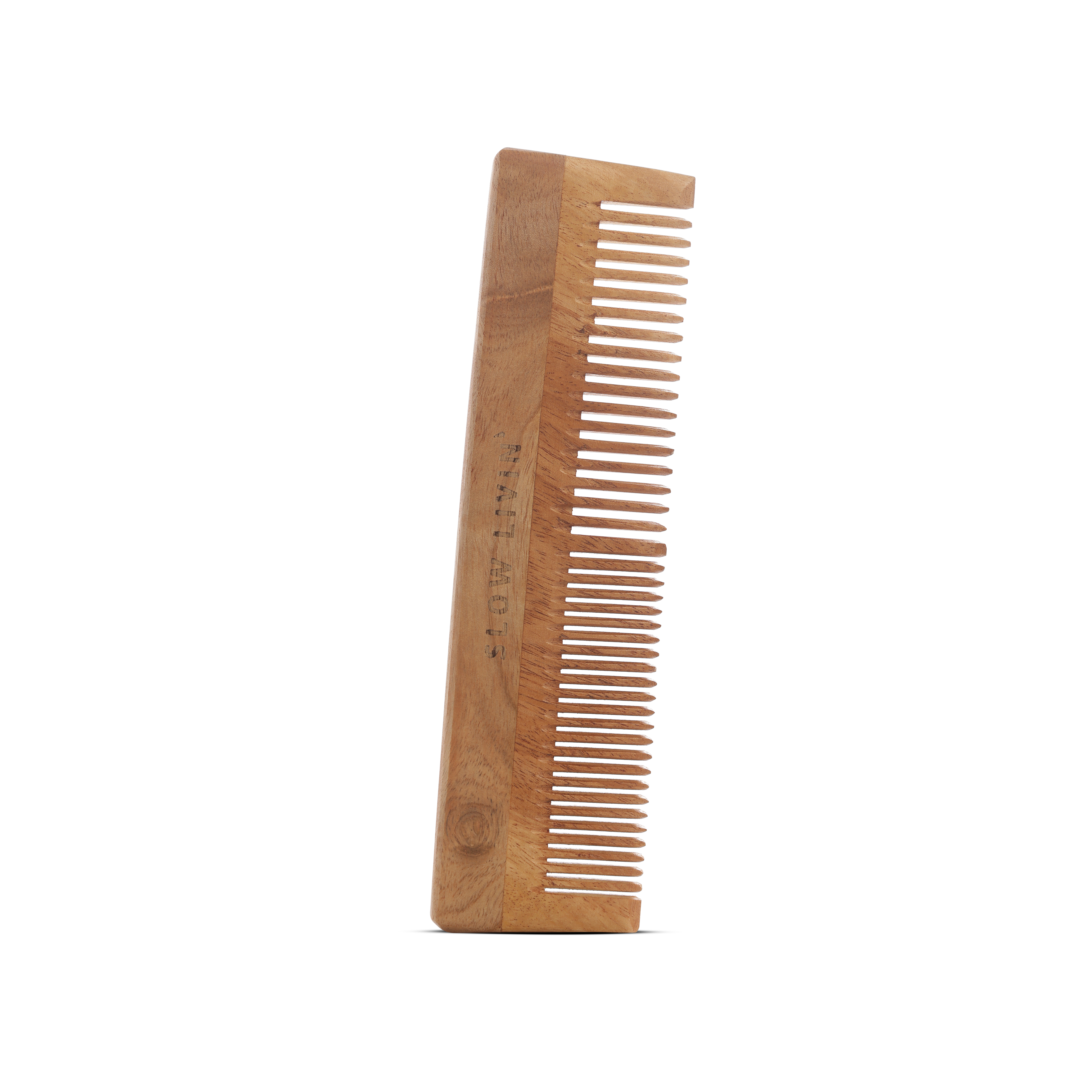 Lily Comb — Shop online | Slow Livin