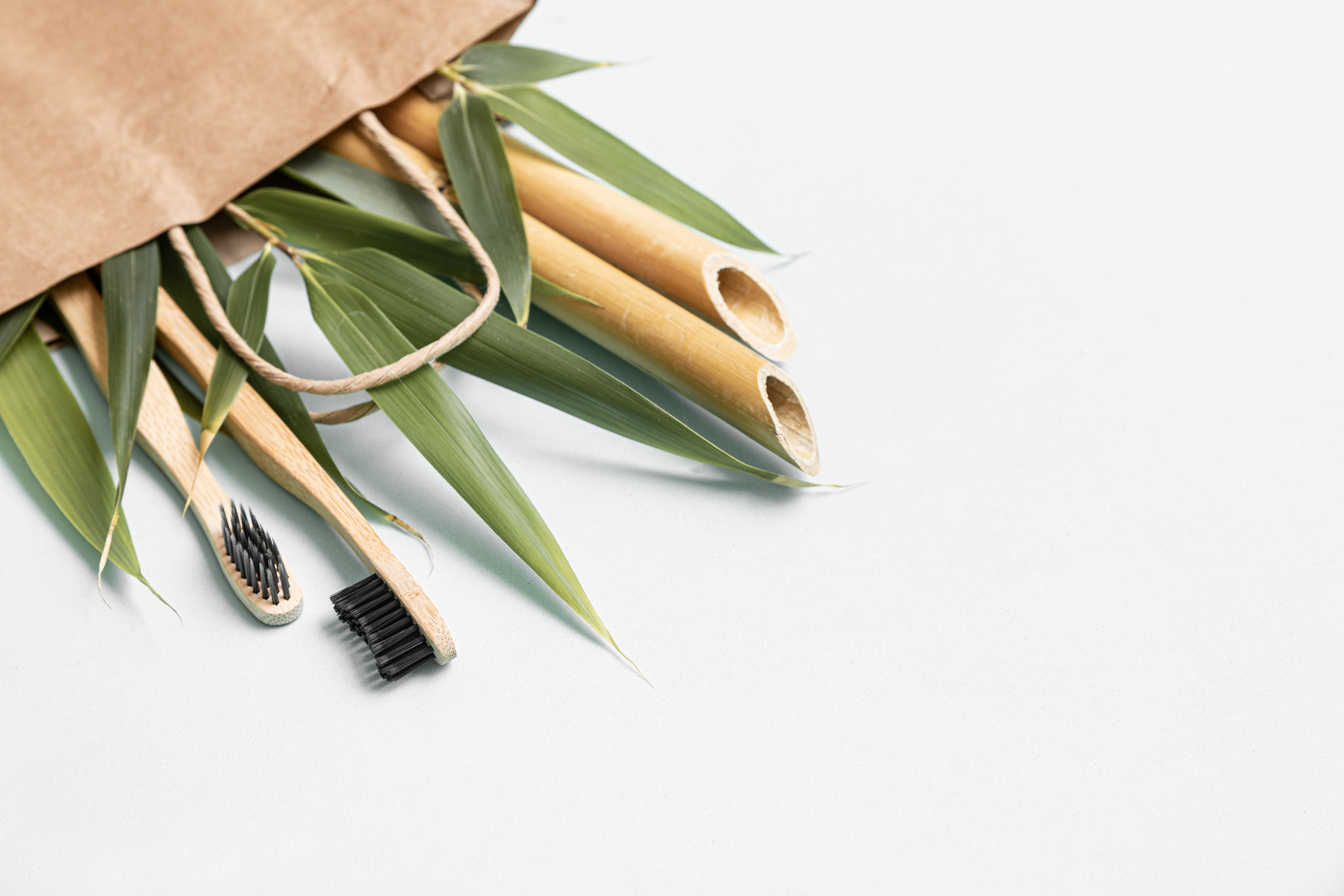 Clean Living. No Compromise. — Shop sustainable products online — Slow Livin