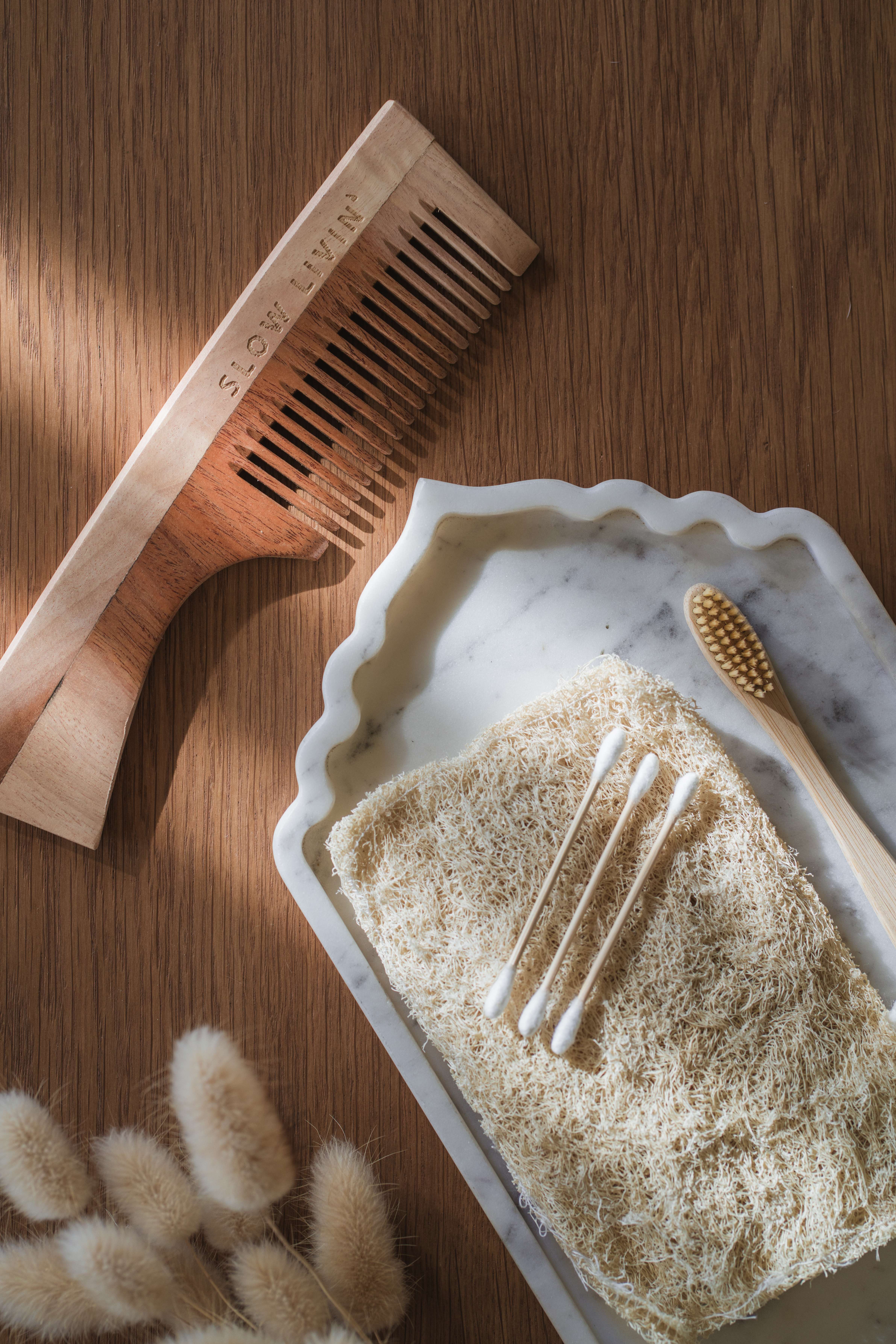 Conscious Living Starts Here — Shop sustainable products online — Slow Livin